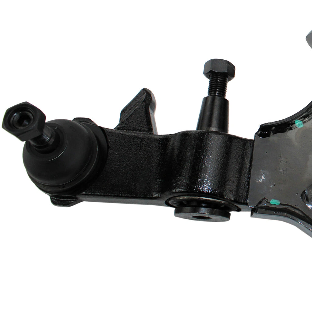 Lower Control Arm for Buick Chevy GMC Saab (2010–2019)