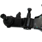 Lower Control Arm for Buick Chevy GMC Saab (2010–2019)