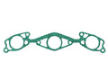 Intake Manifold Gasket for Yamaha Wave Raider Venture 1100 & Exciter 220