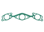 Intake Manifold Gasket for Yamaha Wave Raider Venture 1100 & Exciter 220