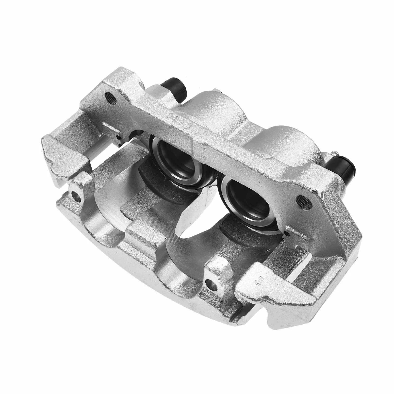 Front Left Brake Caliper with Bracket for Ford Expedition (2003-2006)