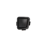 Outside Door Handle Sensor Button Covers for Mercedes Benz W164 W251 W211 W219