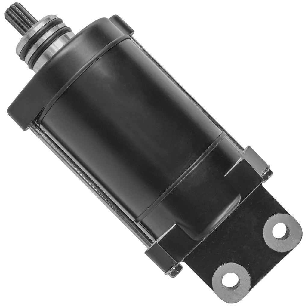 Caltric Starter for Arctic Cat Montego 640 Jet Ski (1994–1997) 12 Volt