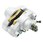 Rear Brake Caliper for Polaris ATV Magnum 325 500 Trail Blazer 250 400 (1999–2004)