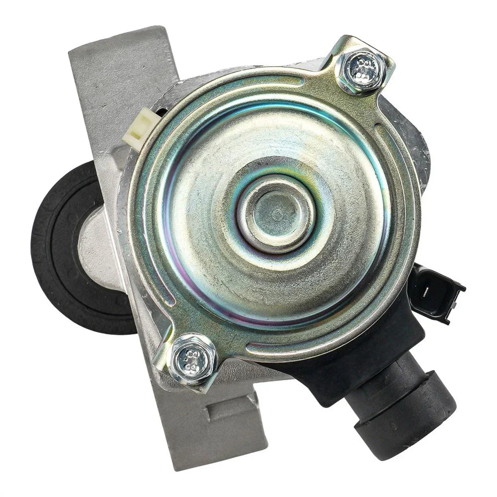 Starter Motor for Honda Accord Crosstour V6, Acura RLX (2010-2015)