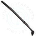 Outer Tie Rod End for Dodge Ram 1500 2500 3500 4WD 