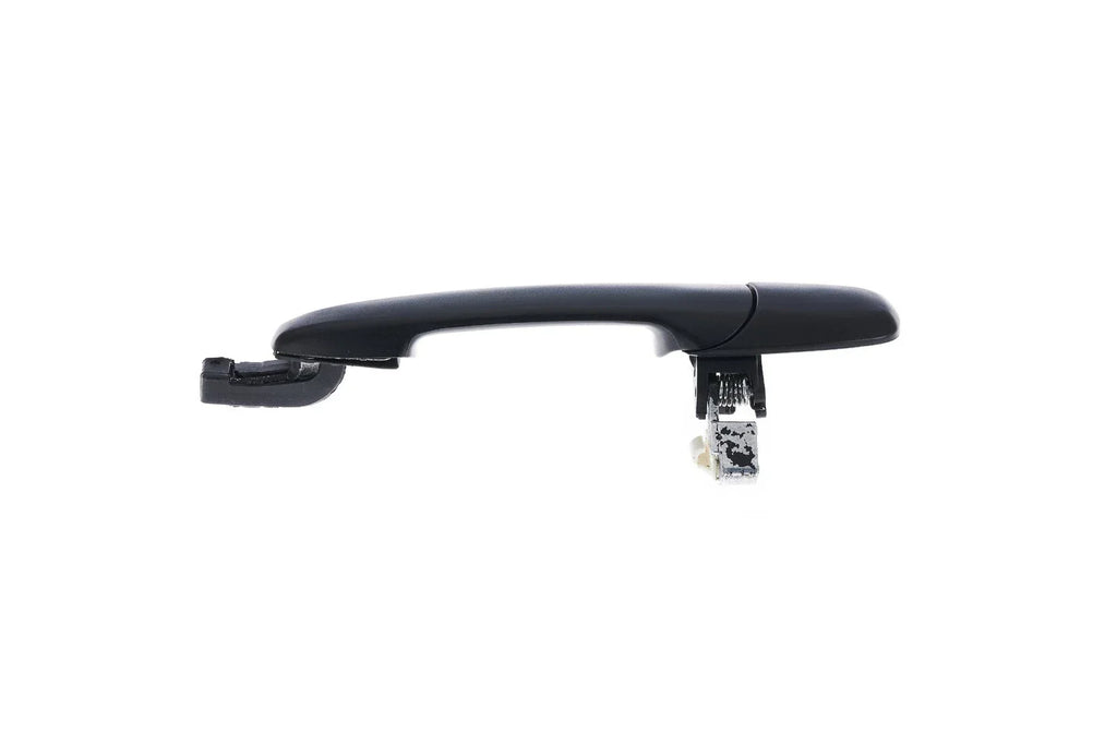 Rear Right Door Handle Black NO Keyhole for Ford Ranger PJ PK BT50 (2006–2011)