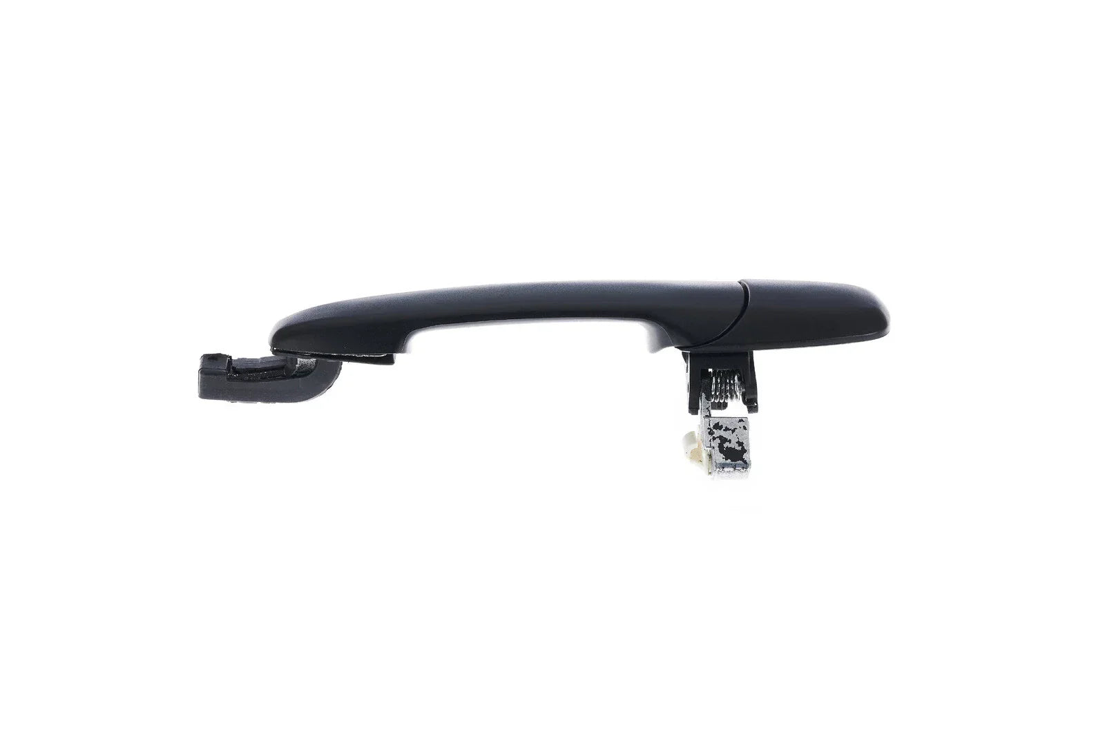 Rear Right Door Handle Black NO Keyhole for Ford Ranger PJ PK BT50 (2006–2011)