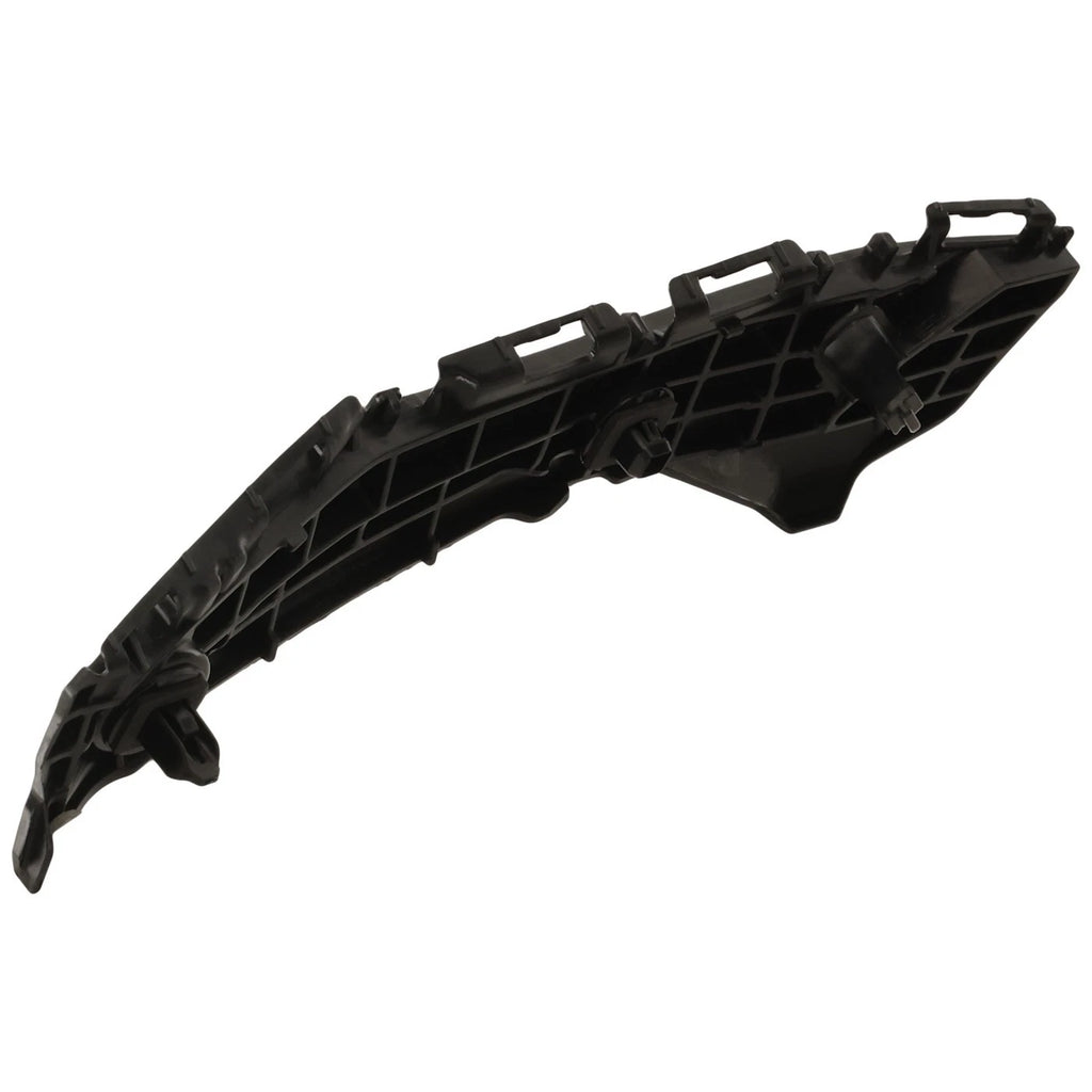 Bumper Retainer Cover for Toyota Yaris (2012-2014)