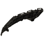 Bumper Retainer Cover for Toyota Yaris (2012-2014)