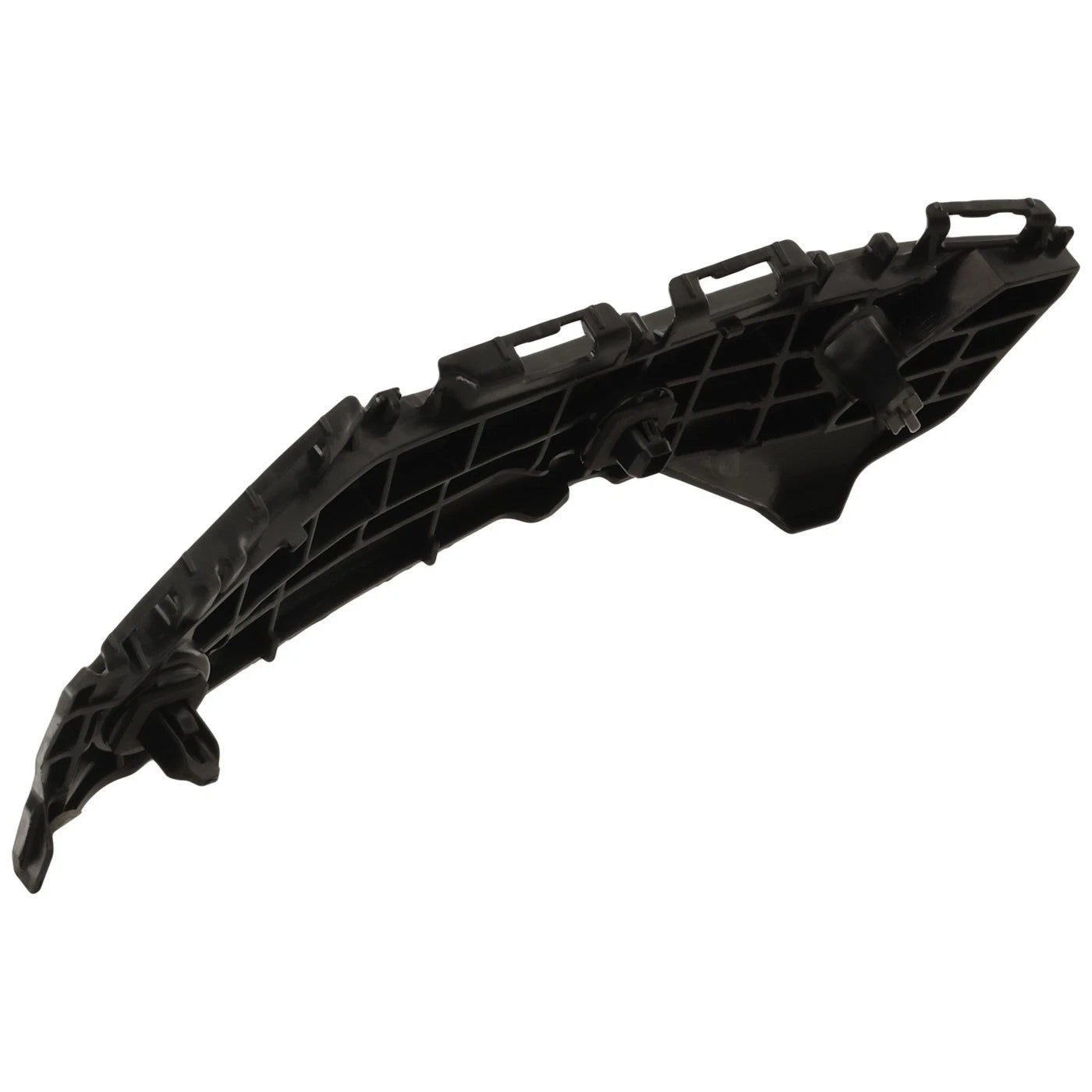 Bumper Retainer Cover for Toyota Yaris (2012-2014)