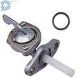 Gas Tank Petcock for Suzuki RM125 RM250 RM250Z (1996–2008)