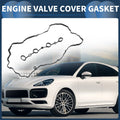 Valve Cover Gasket Set   - Cylinder Head Seal 1 x Set