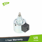 Fuel Solenoid for Briggs & Stratton (497157, 497672, 495735, 692734, 694393)