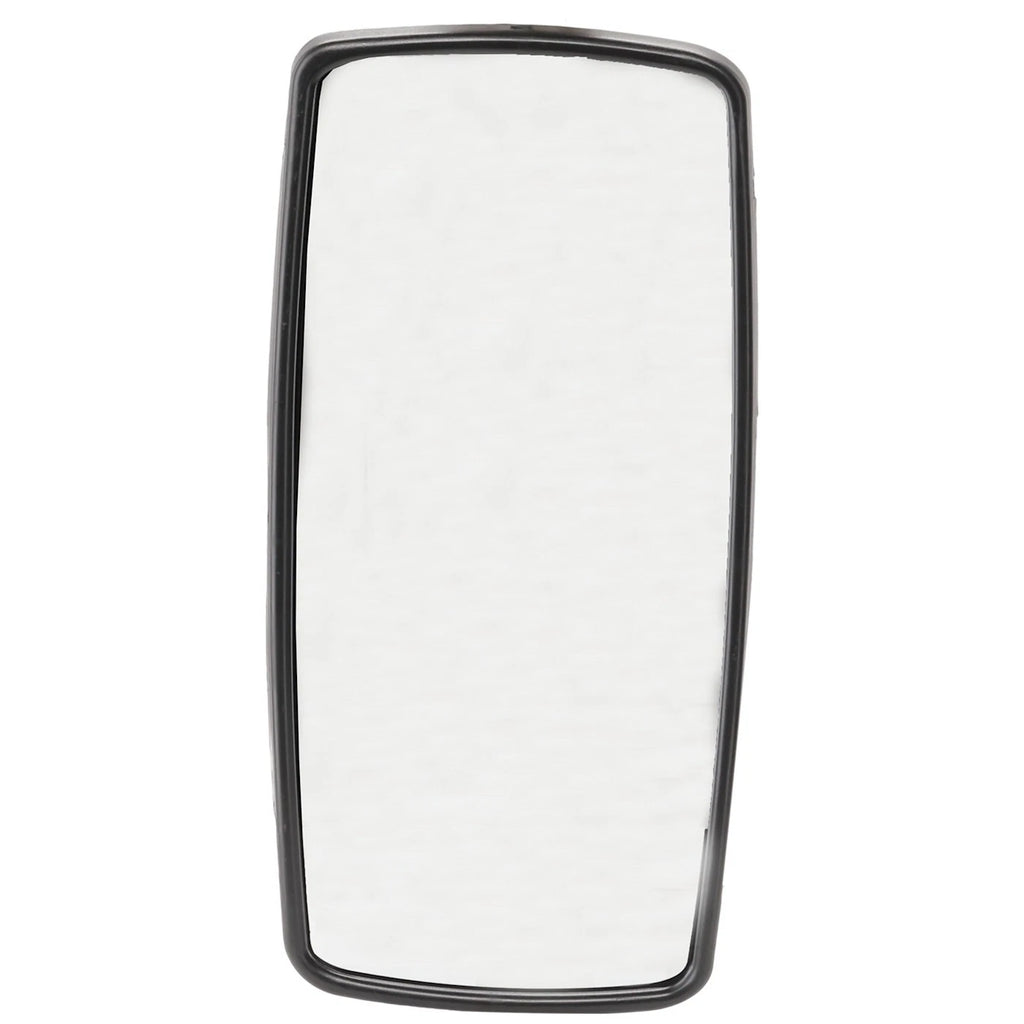 Heated Mirror Glass Set for Freightliner Columbia M2 106 (2004–2016)