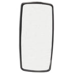 Heated Mirror Glass Set for Freightliner Columbia M2 106 (2004–2016)
