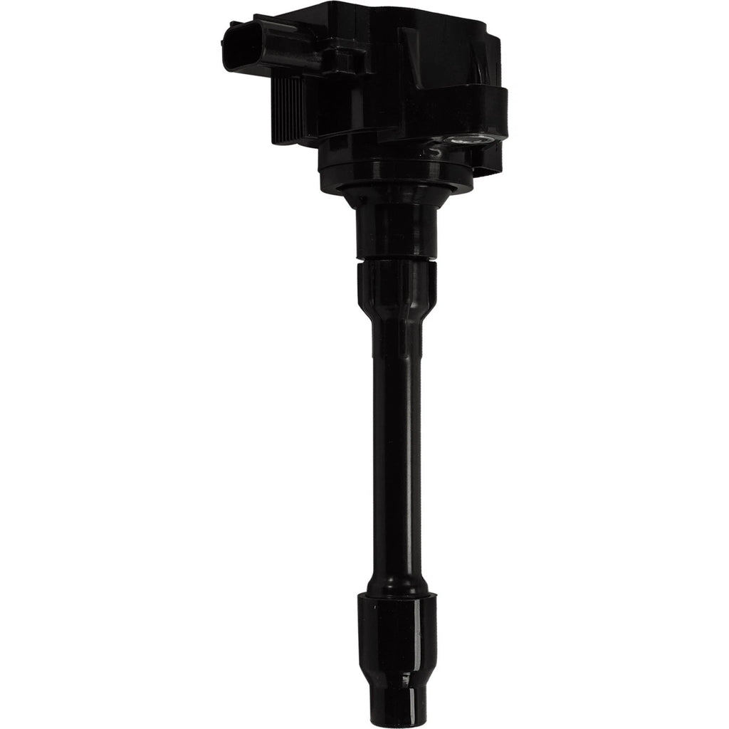 Set of 4 Ignition Coils for Honda Fit Civic (2016–2020)