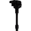 Set of 4 Ignition Coils for Honda Fit Civic (2016–2020)