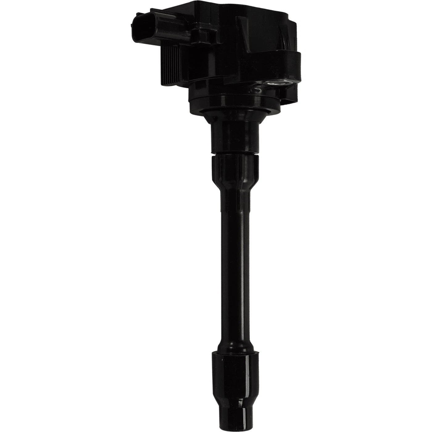 Set of 4 Ignition Coils for Honda Fit Civic (2016–2020)