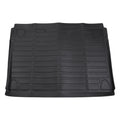 Cargo Liner Rear Trunk Mat for Ford Bronco 4 Door (2021–2025) TPE