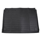 Cargo Liner Rear Trunk Mat for Ford Bronco 4 Door (2021–2025) TPE
