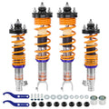 Coilovers Lowering Kit for Honda Civic (1996–2000)
