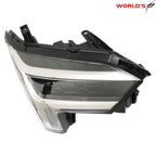 LED Headlight for Toyota Tundra (2022–2023) Right Side