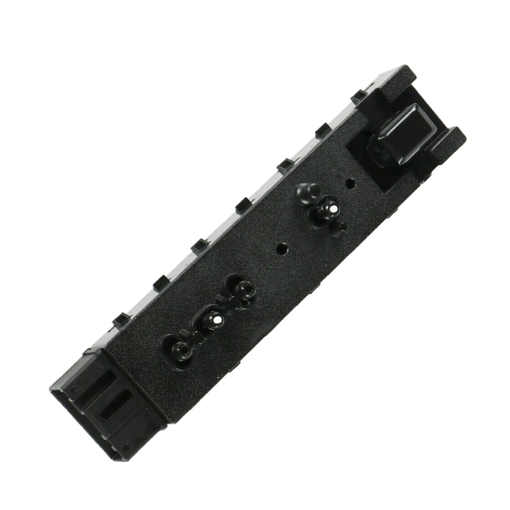 Front Passenger Side Power Seat Switch 9L3Z14A701FA SW7259 for Ford Lincoln (2009–2014)