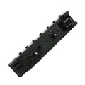 Front Passenger Side Power Seat Switch 9L3Z14A701FA SW7259 for Ford Lincoln (2009–2014)