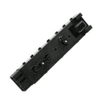 Front Passenger Side Power Seat Switch 9L3Z14A701FA SW7259 for Ford Lincoln (2009–2014)