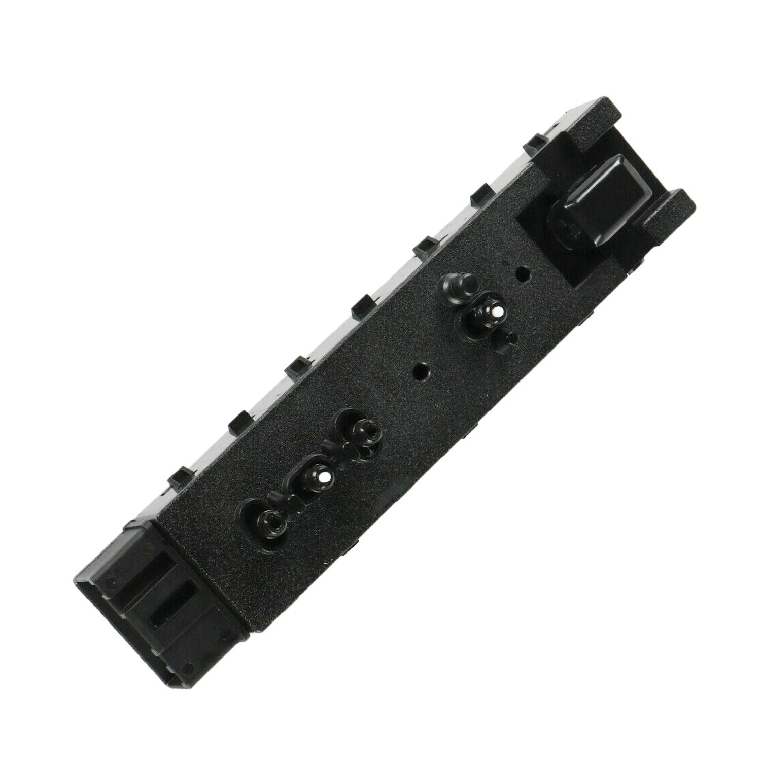 Front Passenger Side Power Seat Switch 9L3Z14A701FA SW7259 for Ford Lincoln (2009–2014)
