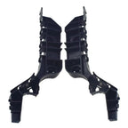 Front Bumper Spacer Bracket Set for Honda Accord, Acura TSX (2004-2008)