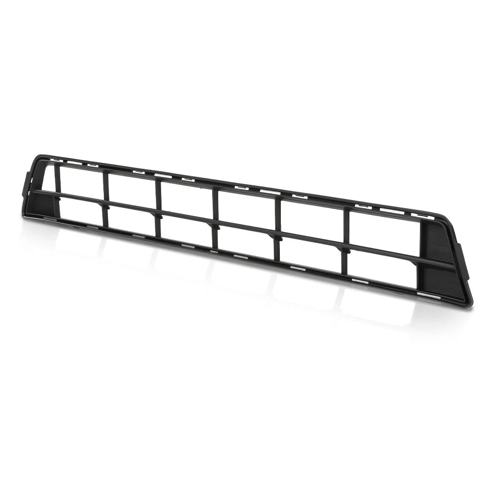 Front Bumper Lower Grille for Subaru Crosstrek (2021–2023)
