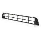 Front Bumper Lower Grille for Subaru Crosstrek (2021–2023)