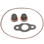 Turbo Cartridge for Volkswagen Jetta, Audi TT (2006-2009)
