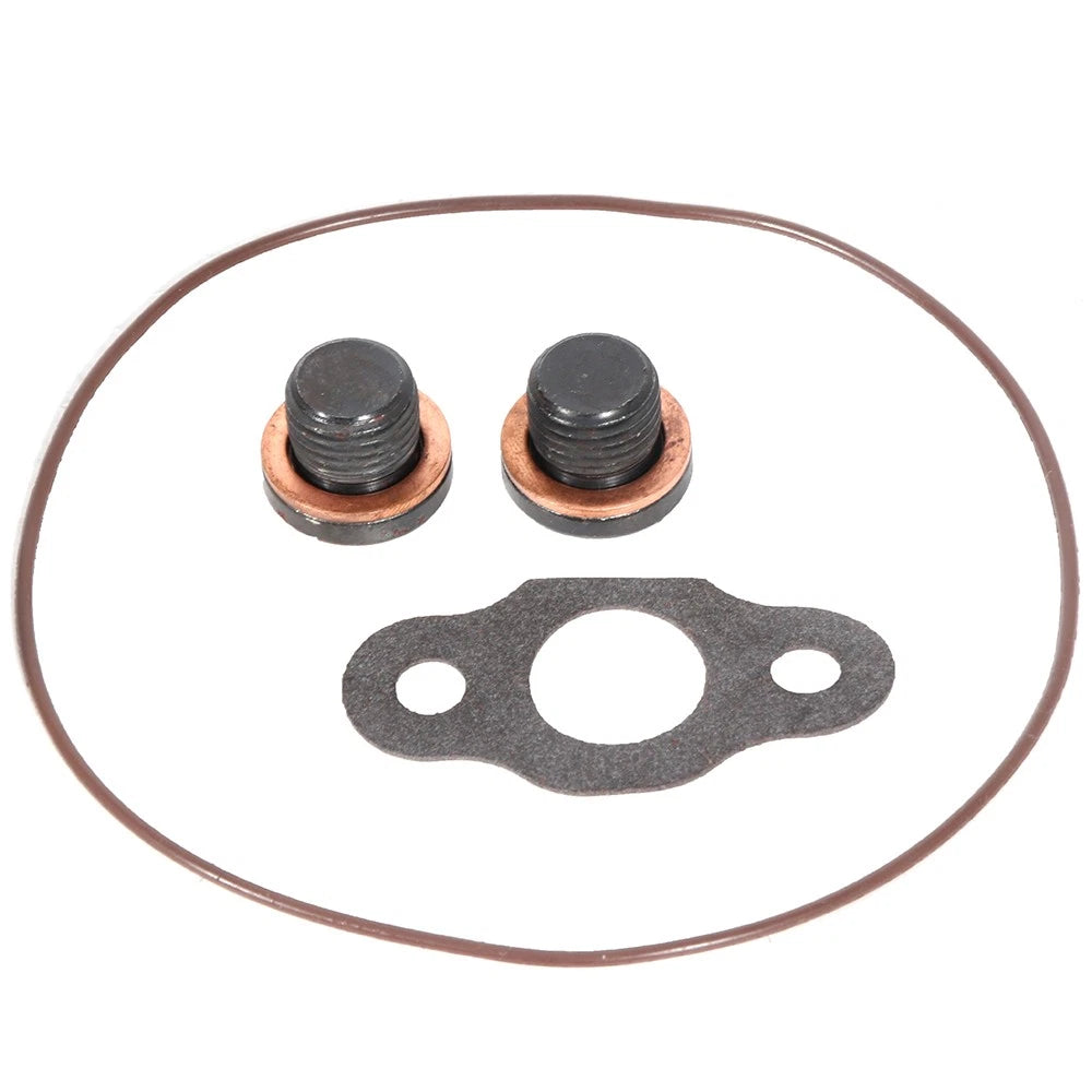 Turbo Cartridge for Volkswagen Jetta, Audi TT (2006-2009)