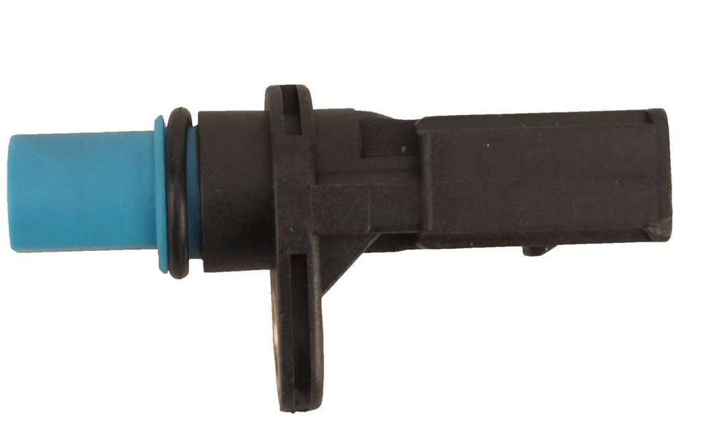 Crankshaft Position Sensor for VW Jetta Passat Audi A3 A4 A6 (2000-2010)