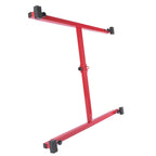 Adjustable Truck Bed Lift for Universal Fit (800LB Capacity)