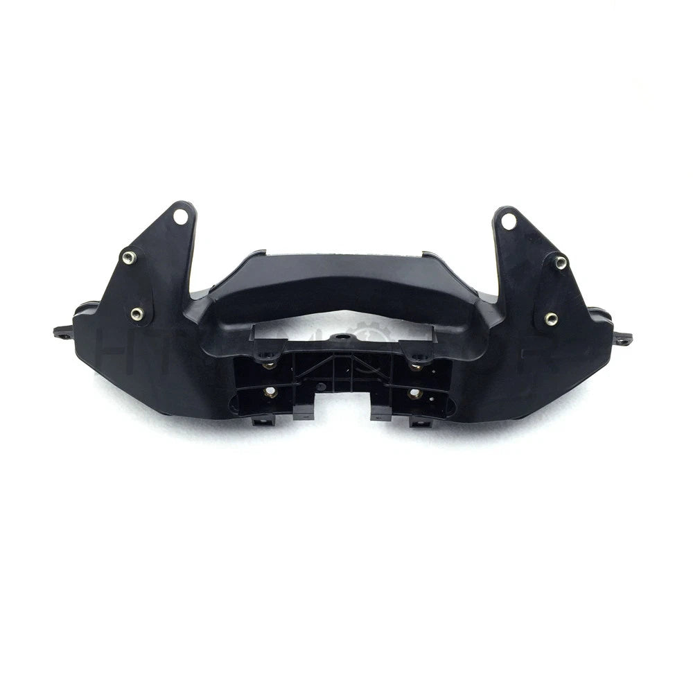 Upper Stay Cowl Bracket for Honda CBR600RR CBR600RA (2003–2019)