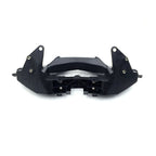 Upper Stay Cowl Bracket for Honda CBR600RR CBR600RA (2003–2019)
