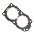 Crossflow Head Gasket for Johnson Evinrude 9.9 / 15 HP (338222)
