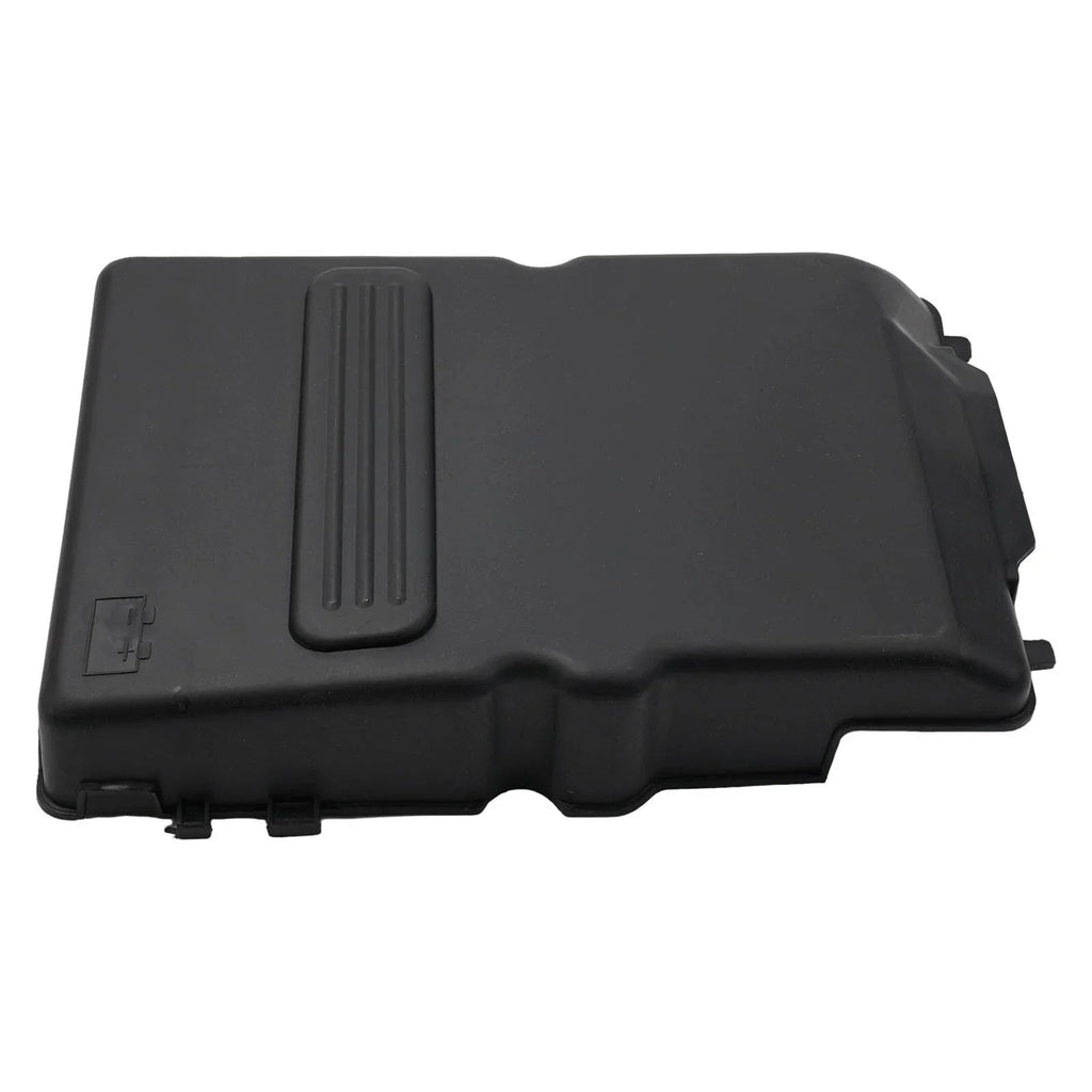 Battery Box Cover for Mazda 3 (2004–2012)