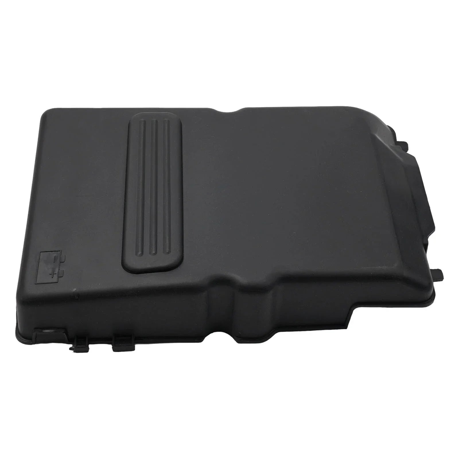 Battery Box Cover for Mazda 3 (2004–2012)