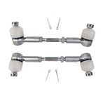 Inner & Outer Tie Rod Ends for Holden Jackaroo (1988–2004)