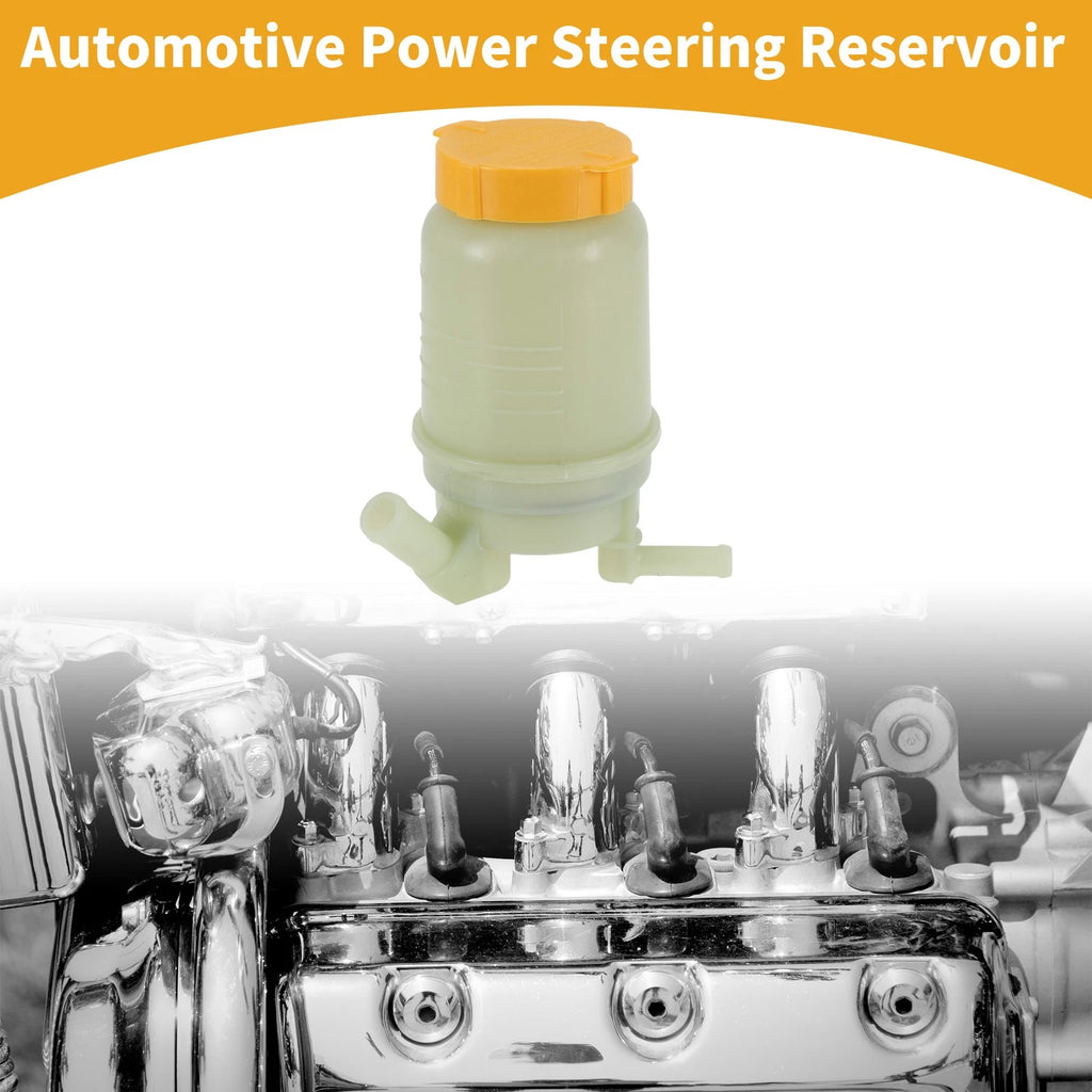 Power Steering Reservoir No. 34630SA001 for Subaru Forester (2003–2008)