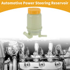 Power Steering Reservoir No. 34630SA001 for Subaru Forester (2003–2008)