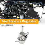 Fuel Pressure Regulator No. 2328025020 for Toyota Tacoma 
