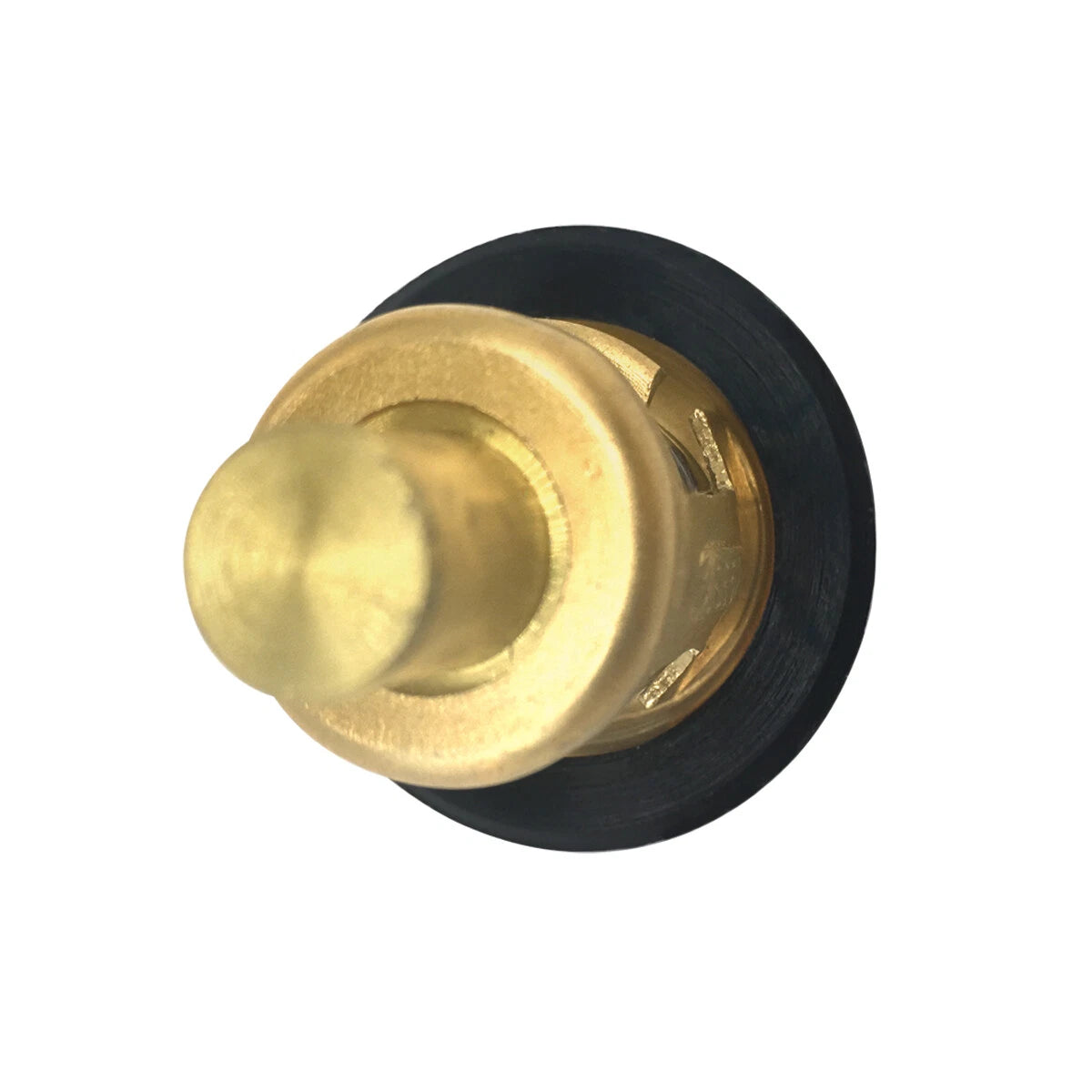 143° Thermostat for Johnson Evinrude 5-235HP 434841 5005440 18-3672