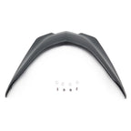 Front Hugger Wheel Cover Beak Extension for BMW R1200GS LC Adventure (2013–2016) U9