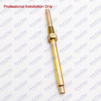 Crankshaft Locking Tool for Sea-Doo GTX RXP RXT GTR GTI 1503 (All 4TEC) 529035821